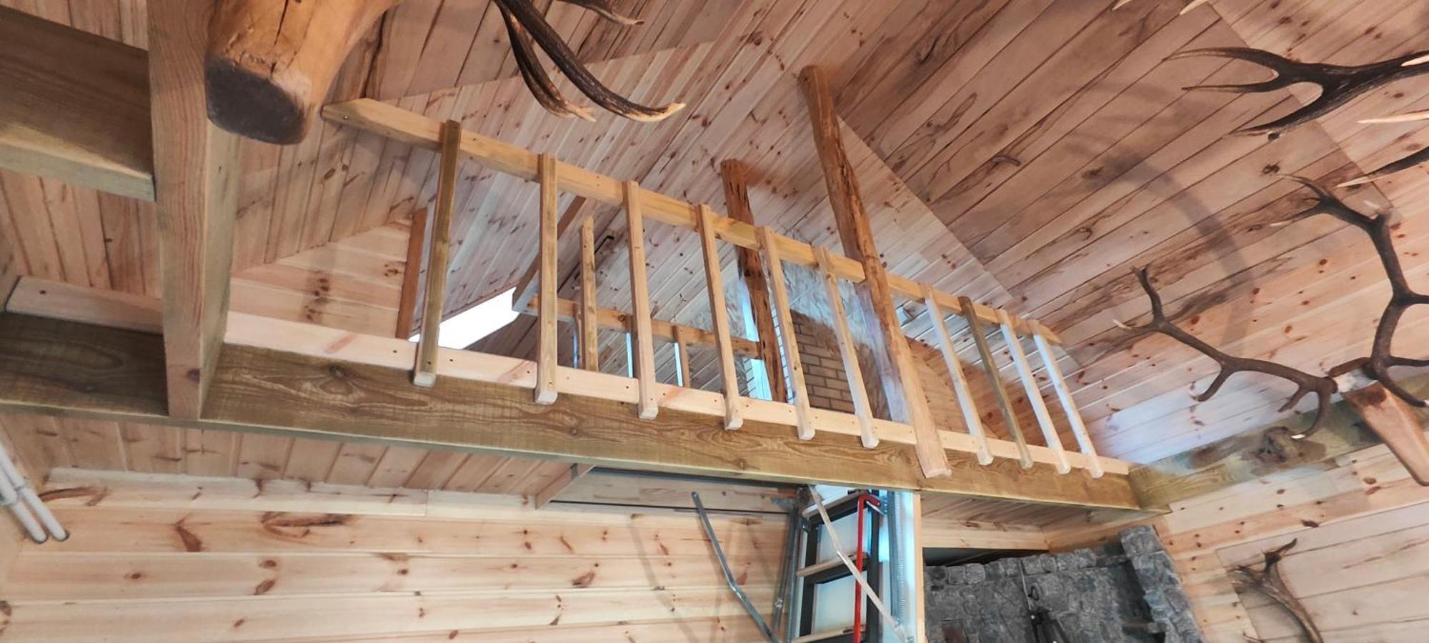 Kempings Videnieki Liepene Ngoại thất bức ảnh